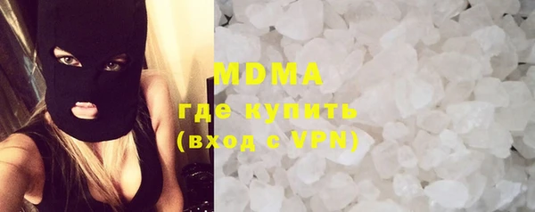 амф Алзамай