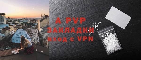 винт Алексин