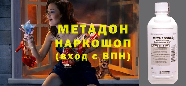 винт Алексин