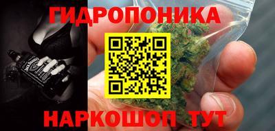 дмт Пугачёв