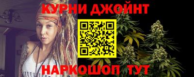 дмт Пугачёв