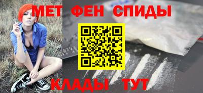 дмт Пугачёв
