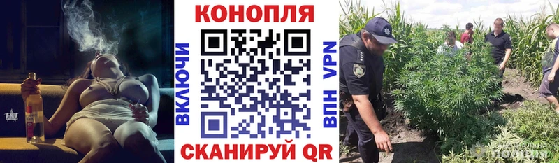 Канабис AK-47  Глазов 